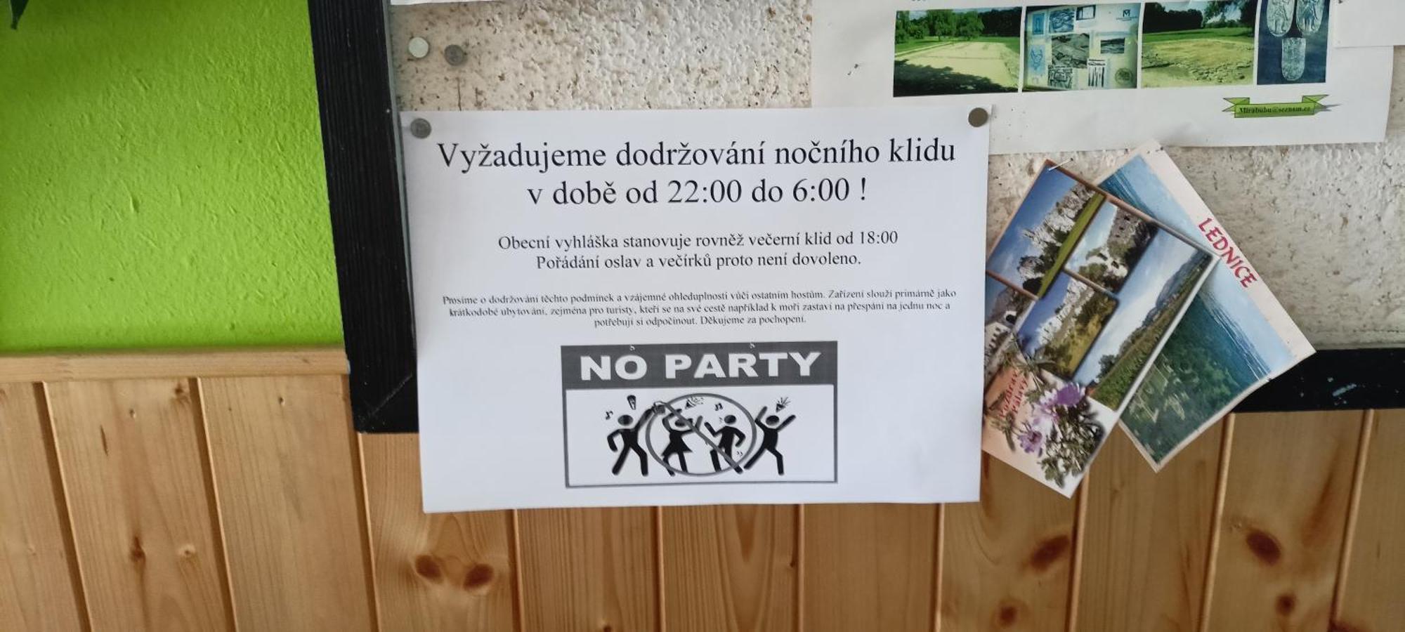 Ubytovani Janami Rakvice Břeclav Dış mekan fotoğraf